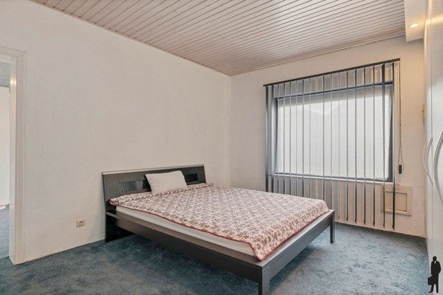 Uitstekende woning met 4/5 slaapkamers in Oud-Turnhout 15