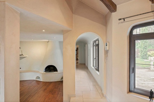 Provençaalse villa met 3 slaapkamers op ruim perceel van ca 2400m² 14