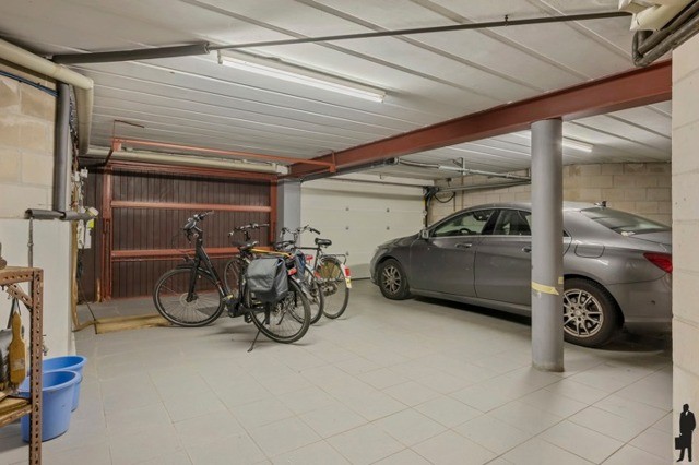 Woning met 3slks & dubbele garage nabij centrum Oud-Turnhout 22