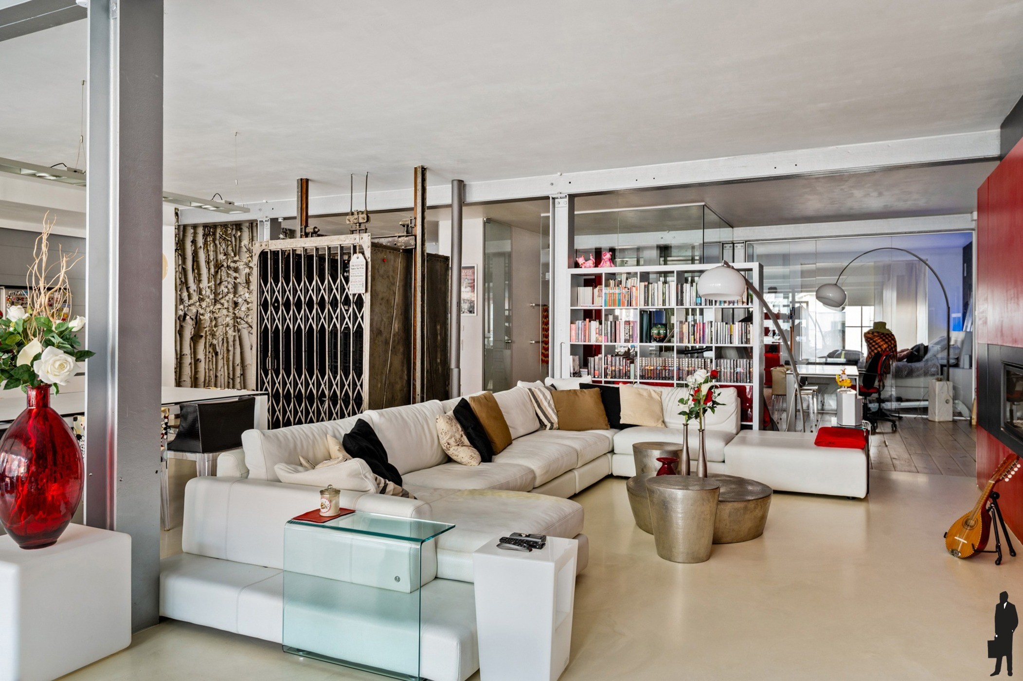 Huis Te Koop Antwerpen