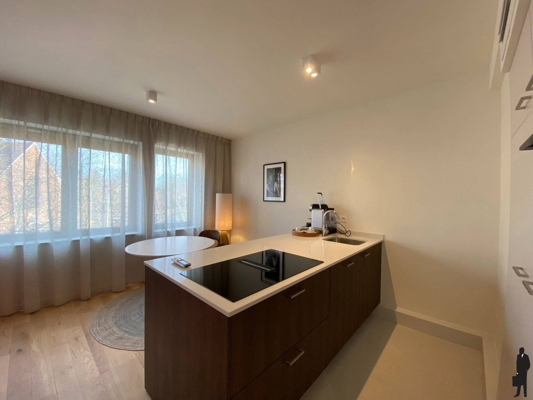 Huis Te Huur Brasschaat