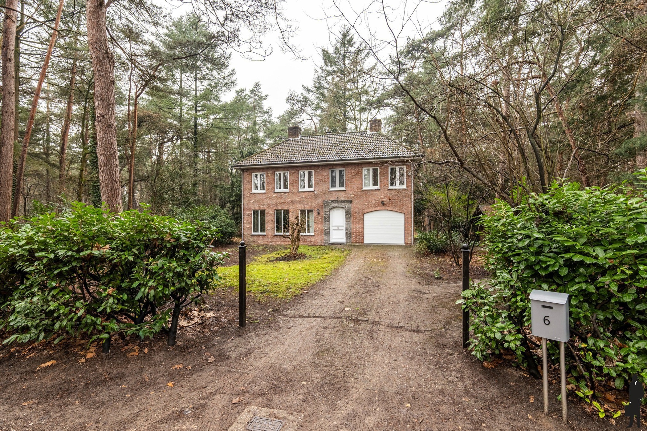 Huis Te Huur Vosselaar