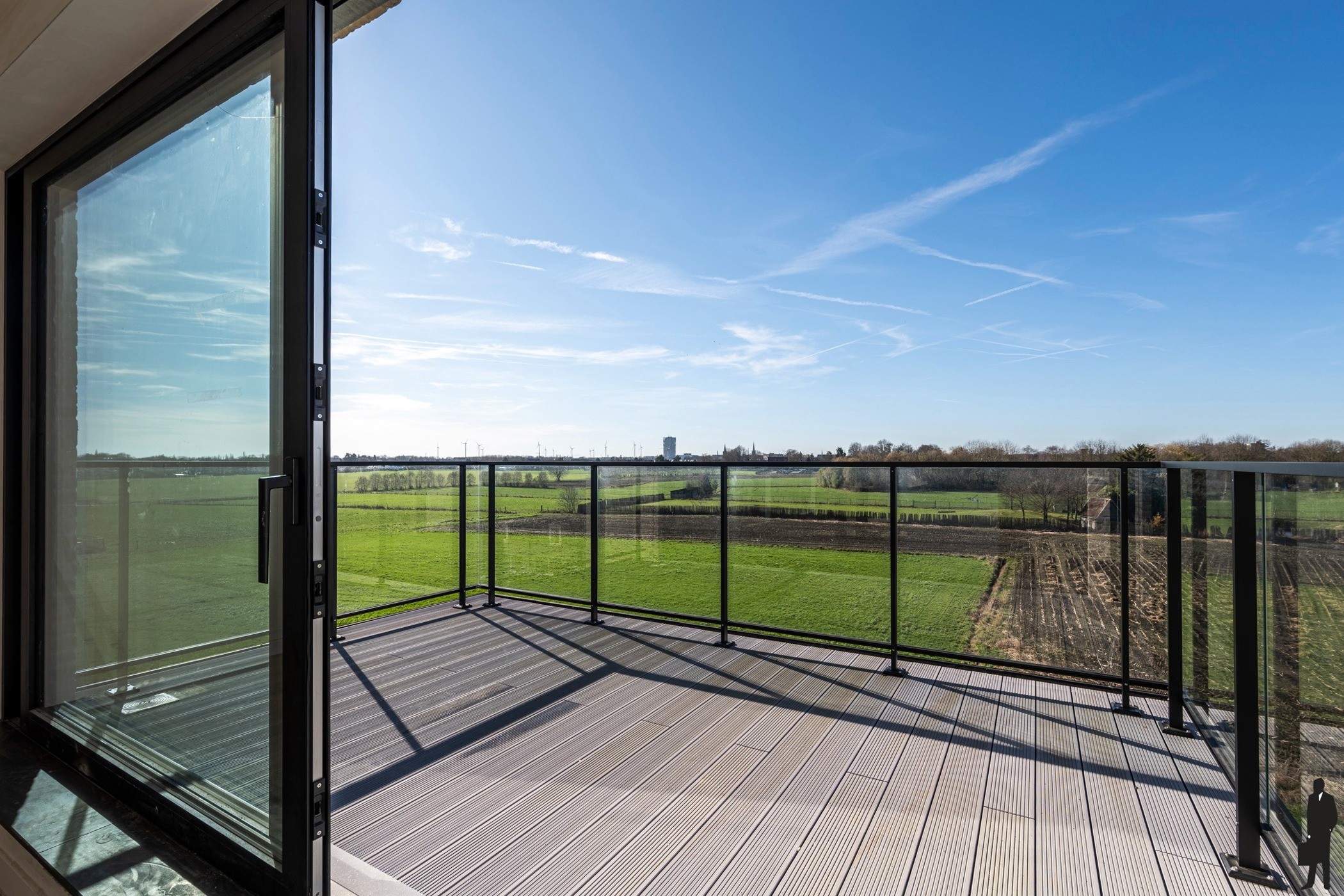 Huis Te Huur Oud-Turnhout