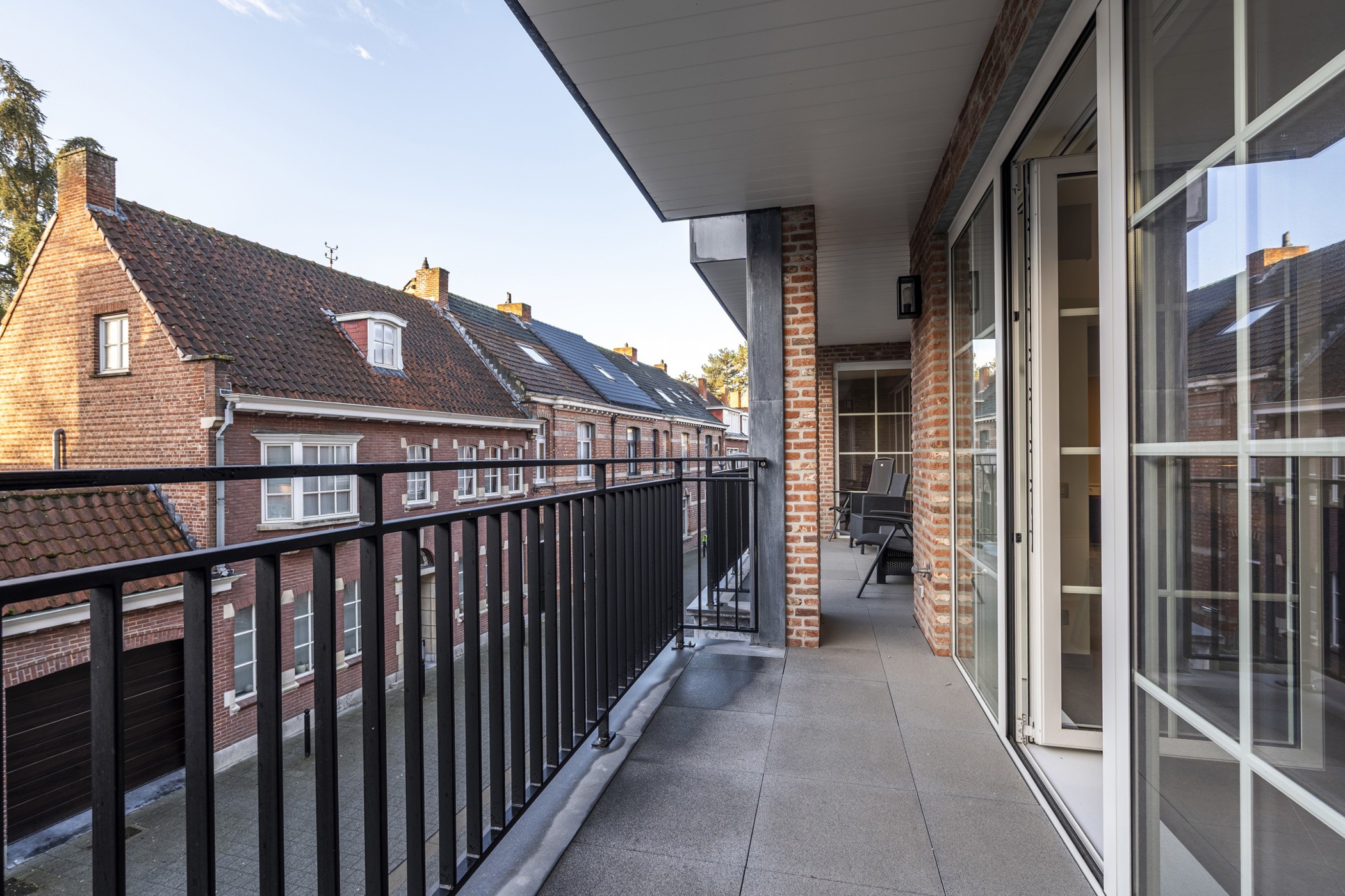 Huis Te Huur Turnhout