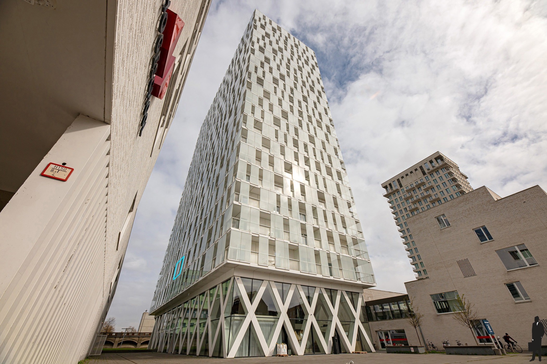 Huis Te Koop Antwerpen