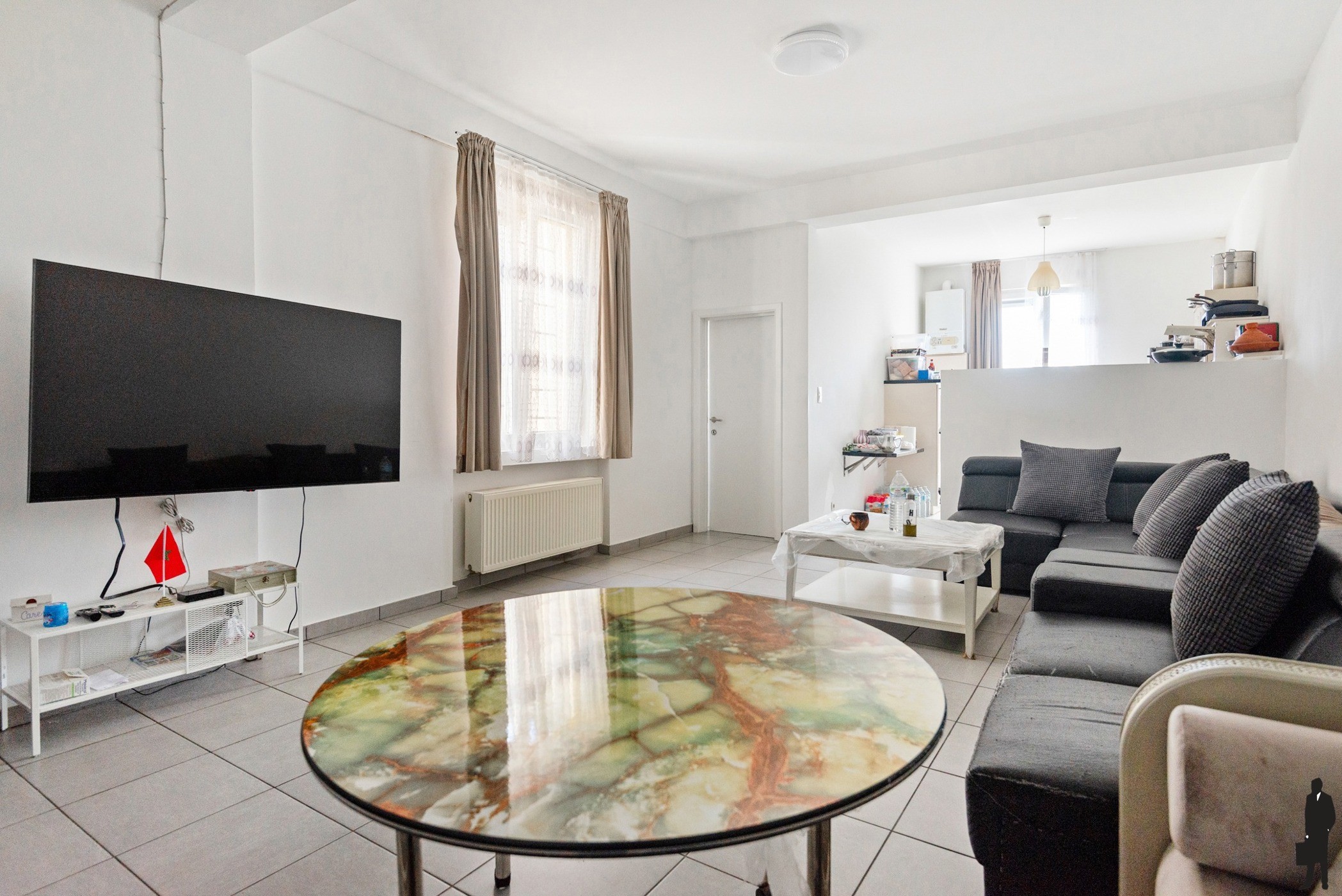 Huis Te Koop Antwerpen