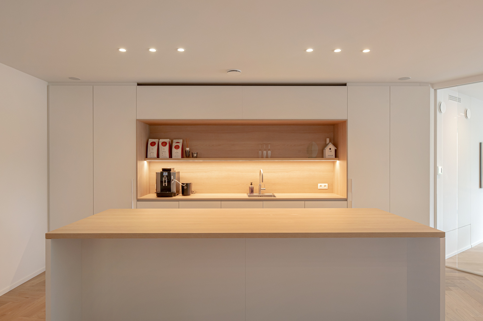 10 tips om uw huis te fotograferen voor verkoop