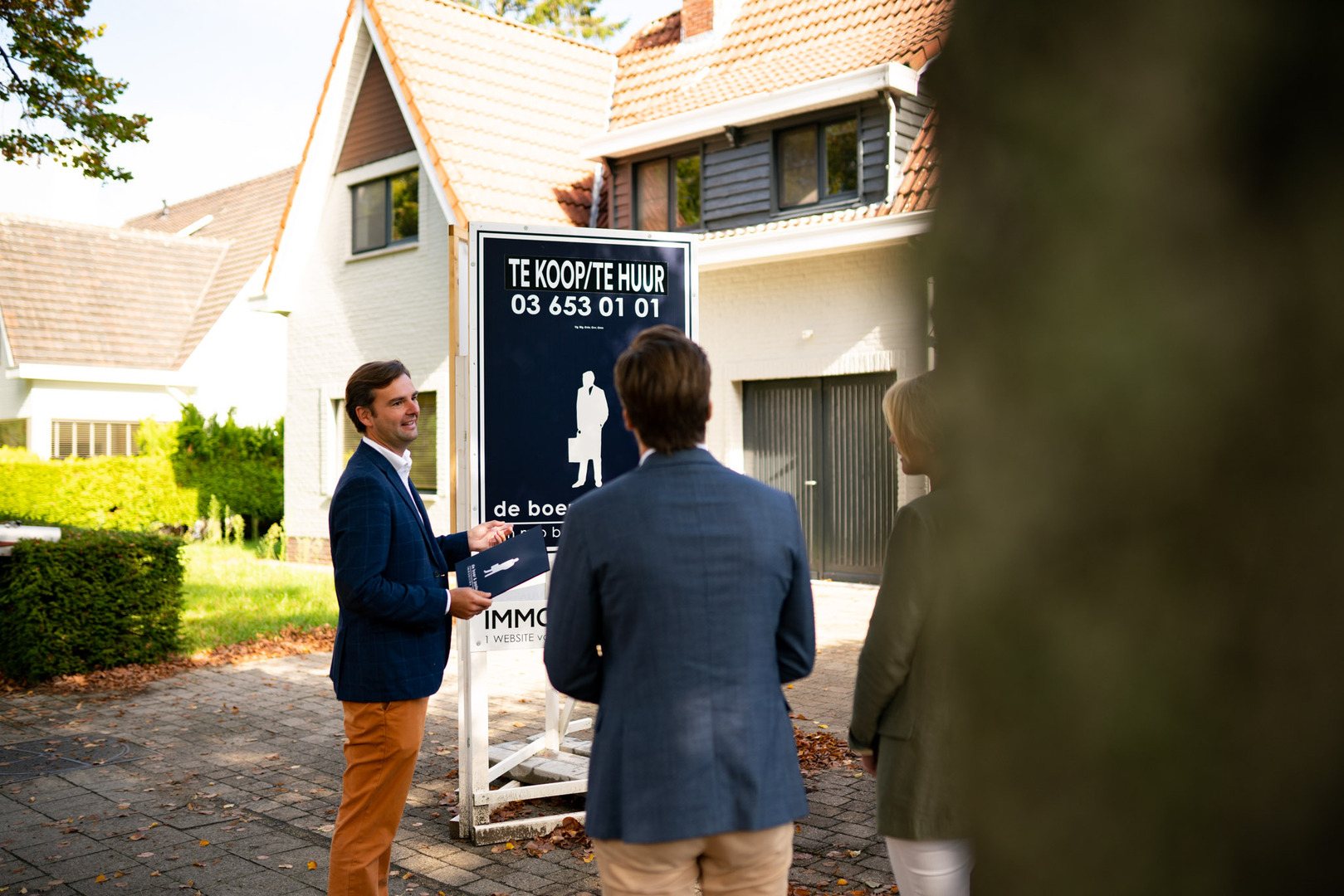 Belastingdruk voor verhuurders kan tot 60% toenemen