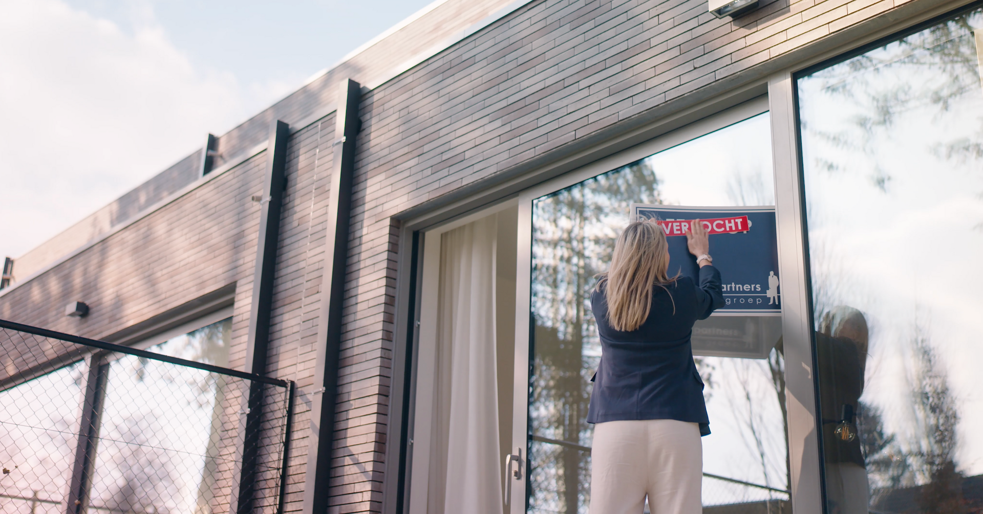 De rente blijft hoger. Waarom kopen in 2026 toch geen slechte keuze is