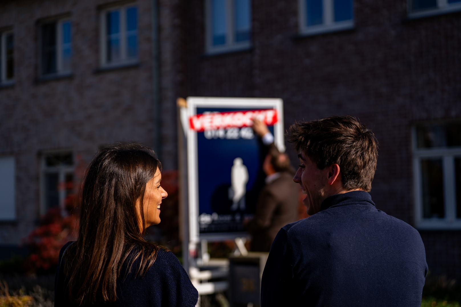 Van bod naar akte: zo doorloopt u het aankoopproces van uw woning met kennis en zekerheid